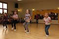 2012 10 31_2980